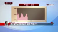 [집중관찰] 로만손 (6) 주주분석 - 유재준 M머니 기자