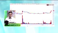 [힐링터치] 포트폴리오 점검