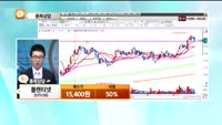 [종목상담] 플랜티넷(075130)
