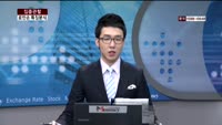 [집중관찰] 로만손 (9) 특징분석 - 김용환 MBN골드 전문가, 권희수 KTB투자증권 압구정지점 연구원