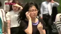 박흥수 연세대 교수 "공통가치 모아 가계부채 문제 해결해야"