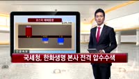 [국내시황] 코스피 200선 상회 안착