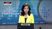 [집중관찰] CJ (4) CEO 분석 - 이나연 M머니 기자