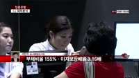 [집중관찰] CJ (5) 재무분석 - 서민석 하나대투증권 차장