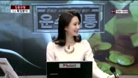 [집중관찰] CJ (9) 특징분석 - 신영목 메리츠종금증권 강서지점 팀장, 박우신 동양증권 마포지점 과장