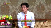 [집중관찰] CJ (10) 종합분석 - 최영동·가의현 MBN골드 전문가