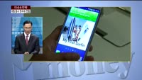 [이슈&전략] 엔저 속도조절-뱅가드 매물 막바지…6월 증시, 기대해도 될까?