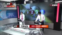 [반전쇼] 휴비츠(065510)