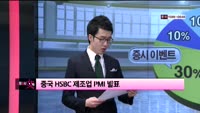 [이슈] 시장보는 女자