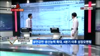 [반전쇼] 현대하이스코 (010520)