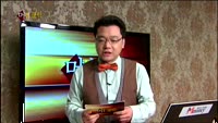 [별SHOW] 이슈종목 : STX(011810), 신흥기계(007820)
