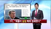 [해외소식] 오바마,‘특허괴물' 제재할 것