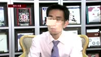 일본증시 변동성 확대…엔저도 주춤
