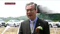 BMW 드라이빙센터로 국내 자동차문화 선점