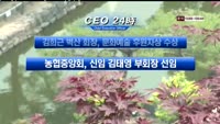 CEO 24
