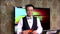 [별SHOW] 이슈종목 : 로만손(026040), 미디어플렉스(086980)