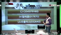 [THE 사이렌] 관심종목 및 매수유의종목 