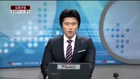 [집중관찰] 삼성전자 (4) CEO 분석 - 유재준 M머니 기자