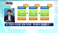 [생방송부동산] TV중개소