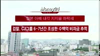 [머니24] M머니 11시 헤드라인