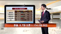 [국내시황] 외인 IT집중 매도, 지수는 1920선 턱걸이