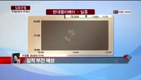 [집중관찰] 현대엘리베이 (8) 투자분석 - 이성웅 동양증권 연구원