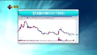 [집중관찰] 현대엘리베이 (10) 종합분석 - 최영동·장영애 MBN골드 전문가