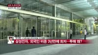 [상위 1% 투자전략] 삼성전자 쇼크 속 코스피 상승 견인 업종 분석