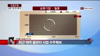 [집중관찰] 삼환기업 (8) 투자분석 - 이성웅 동양증권 연구원