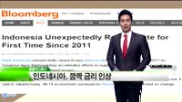 [해외소식] 미국 지난해 원유 생산 증가량 사상 최대