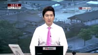 [집중관찰] 위닉스 (5) 주주분석 - 유재준 M머니 기자