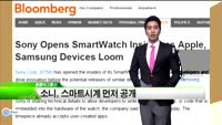 [해외소식] IMF " 미국 출구전략 내년에나 시작"