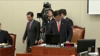 현오석 "하반기엔 3%대 성장 가능"