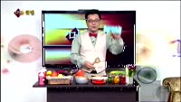 [별SHOW] 이슈종목 : 아이센스(099190)