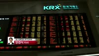 [상위 1% 투자전략] FOMC촉각... 금융시장 버냉키 입에 주목 