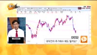 [종목상담] 대덕전자(008060)