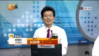 [종목상담] 피엔티(137400)