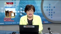 [생방송부동산] TV중개소