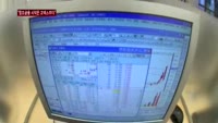 최홍식 한국거래소 부이사장 "코넥스 출범이 창조금융 실현"