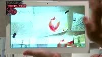컨버터블PC '전성시대'…국내외 제조사 경쟁 본격화