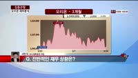 [집중관찰] 오리온 (6) 재무분석 - 서민석 하나대투증권 차장