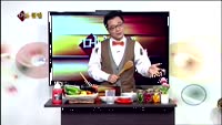 [별SHOW] 이슈종목 : AP시스템(054620) 