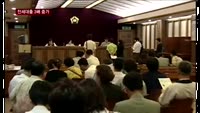 전세대출 급증…세입자 피해 늘어