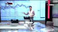 [THE 사이렌] 관심종목 및 매수유의종목