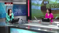 [집중관찰] NHN (4) CEO분석 - 최은진 M머니 기자