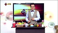 [별SHOW] 이슈종목 : 광동제약(009290) 
