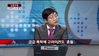 [집중관찰] 고려아연 (4) CEO분석 - 서환한 M머니 기자