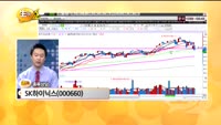 [종목상담] SK하이닉스(000660)