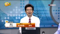 [종목상담] 제닉(123330)