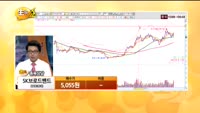 [종목상담] SK브로드밴드(033630)